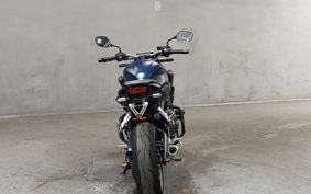 HONDA CB650R RH03