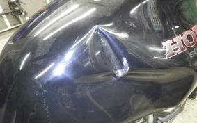 HONDA CB400SF 1992 NC31