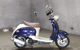 YAMAHA VINO SA10J