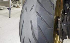 KAWASAKI ZZ1200 NINJA R 2004 ZXT20C