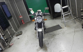 YAMAHA XJR400 1999 4HM