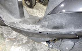 SUZUKI ADDRESS V50