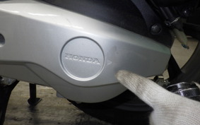 HONDA PCX 125 2022 JF81