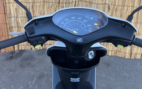 HONDA DIO AF68