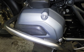 BMW R1200GS 2017
