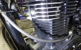 HONDA GB350 2022 NC59