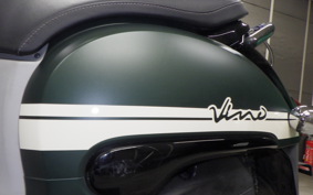 YAMAHA VINO 50 Gen.4 AY02