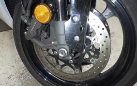 SUZUKI GSX-R1000 2006