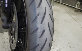 KAWASAKI ZX-25R ZX250E