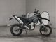 Фото Yamaha WR250X с японского аукциона
