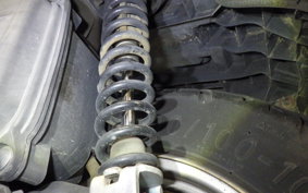 HONDA GIORNO 3 2024 AF77