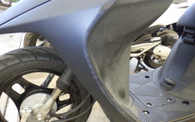 SUZUKI ADDRESS V50 CA4BA