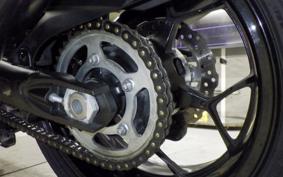 KAWASAKI ZX 1400 NINJA R A 2014