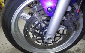 SUZUKI SV1000S 2005 VT54A