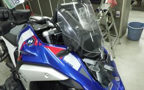 BMW R1300GS 2025