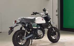 HONDA MONKEY 125 JB05