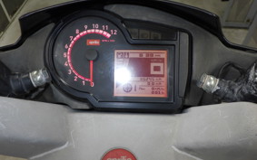 APRILIA SR50R 2024