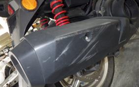 YAMAHA CYGNUS 125 XSR 3 SEA5J