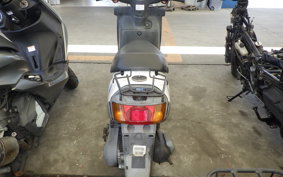 YAMAHA JOG POCHE 3KJ