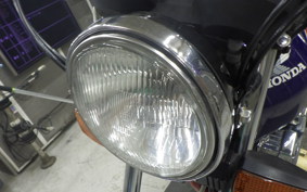 HONDA CBX550F 2008 PC04