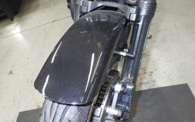 HONDA CBX550F 2021 PC04