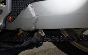 KAWASAKI ZZ1100 NINJA R Gen.2 1995 ZXT10D