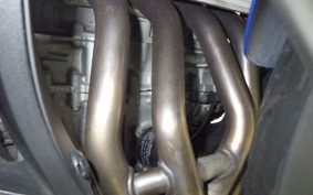 KAWASAKI ZX-4R SE 2023 ZX400P