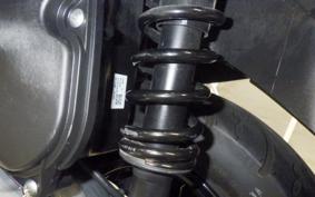 SUZUKI ADDRESS V125 Gen.2 2021 EN11J