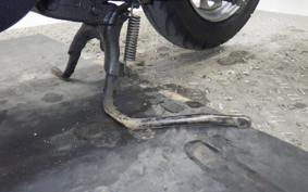 HONDA DIO Gen.5 AF56