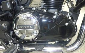 HONDA GB350 2023
