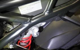 BMW S1000RR M DDC 2024