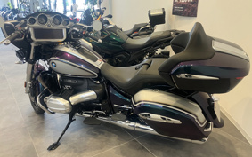 BMW R18 TRANSCONTINENTAL 2022 0L41