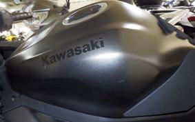 KAWASAKI ZX-25R 2025 ZX250E