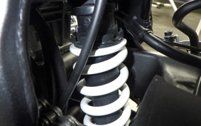 HONDA CBR250RR A MC51