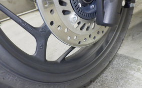 HONDA PCX 160 2022 KF47