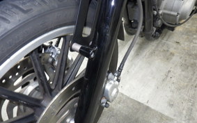 HARLEY XL1200R TRIKE 2004