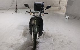 HONDA SUPER CUB50 AA04