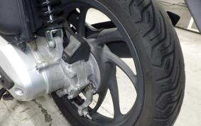 HONDA DIO 110 2025 JK03