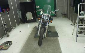 HONDA SHADOW 750 SLASHER 2001 RC48