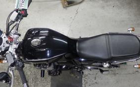 HONDA CB1100 2013 SC65