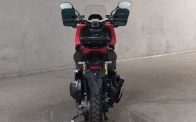 HONDA ADV150 KF38