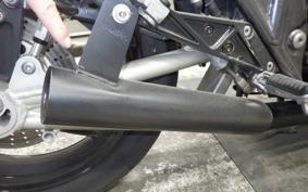 KAWASAKI ZRX400 2001 ZR400E
