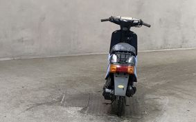 YAMAHA JOG 2JA