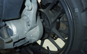 HONDA ADV150 2021 KF38