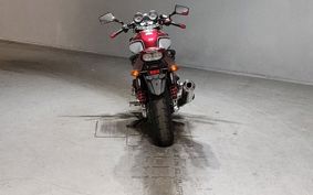 HONDA CB400SFV-4 NC42