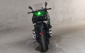 KAWASAKI NINJA1000 ZXT00W