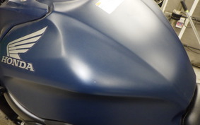 HONDA CB650R 2023 RH03