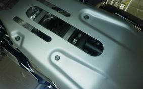 BMW R1300GS Adventure 2026