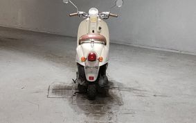 HONDA CREA SCOOPY AF55