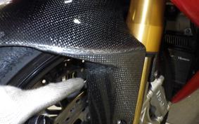 DUCATI 749 R 2004